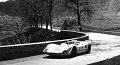 274 Porsche 908.02 H.Hermann - R.Stommelen (56)